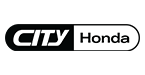 City Honda logo