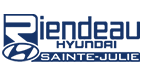 Riendeau Hyundai logo