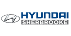 Hyundai Sherbrooke logo